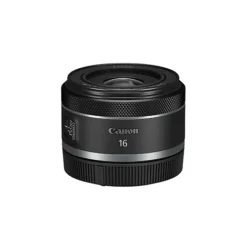 Canon Canon Eos Rf Mount><noscript><img width=