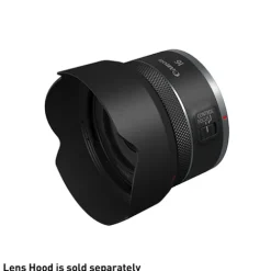 Canon Canon Eos Rf Mount><noscript><img width=