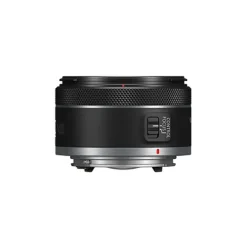 Canon Canon Eos Rf Mount><noscript><img width=