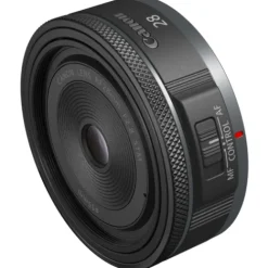 Canon Canon Eos Rf Mount>RF 28mm f/2.8 STM Lens