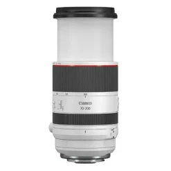 Canon Canon Eos Rf Mount><noscript><img width=