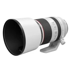 Canon Canon Eos Rf Mount><noscript><img width=