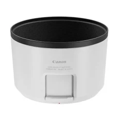Canon Canon Eos Rf Mount><noscript><img width=