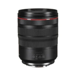 Canon Canon Eos Rf Mount>RF 24-105mm f/4L IS USM Lens