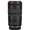 Canon Canon Eos Rf Mount>RF 100mm f/2.8L Macro IS USM Lens