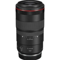 Canon Canon Eos Rf Mount><noscript><img width=