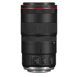 Canon Canon Eos Rf Mount><noscript><img width=