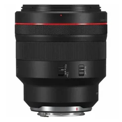 Canon Canon Eos Rf Mount>RF 85mm f/1.2L USM DS Lens