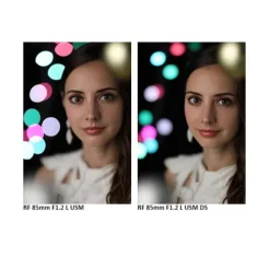 Canon Canon Eos Rf Mount><noscript><img width=