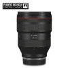 Canon Canon Eos Rf Mount>RF 28-70mm f/2L USM Lens