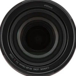 Canon Canon Eos Rf Mount><noscript><img width=