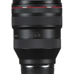 Canon Canon Eos Rf Mount><noscript><img width=