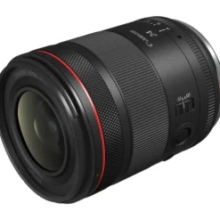 Canon Canon Eos Rf Mount>RF 24mm f/1.4L VCM Lens