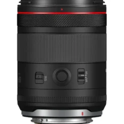 Canon Canon Eos Rf Mount>RF 24mm f/1.4L VCM Lens
