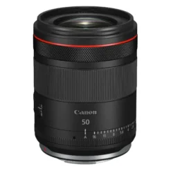 Canon Canon Eos Rf Mount><noscript><img width=