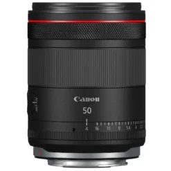 Canon Canon Eos Rf Mount><noscript><img width=