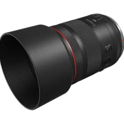 Canon Canon Eos Rf Mount><noscript><img width=