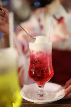 Canon Canon Eos Rf Mount><noscript><img width=