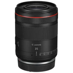 Canon Canon Eos Rf Mount>RF 35mm f/1.4L VCM Lens