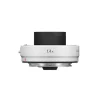 Canon Canon Eos Rf Mount>RF 1.4x Extender Lens