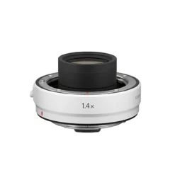 Canon Canon Eos Rf Mount>RF 1.4x Extender Lens