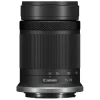 Canon Canon Eos Rf-S Mount>RF-S 55-210mm f/5-7.1 IS STM Lens