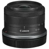 Canon Canon Eos Rf-S Mount>RF-S 10-18mm f/4.5-6.3 IS STM Lens