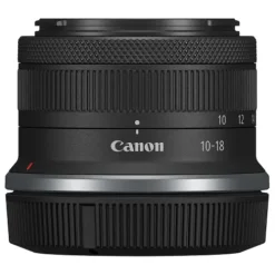 Canon Canon Eos Rf-S Mount><noscript><img width=