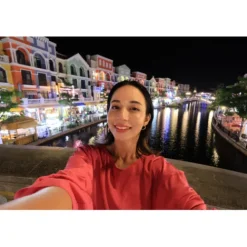 Canon Canon Eos Rf-S Mount><noscript><img width=