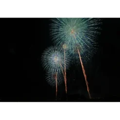 Canon Canon Eos Rf-S Mount><noscript><img width=