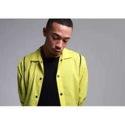 Canon Cinema Lenses|Canon Eos Rf Mount><noscript><img width=