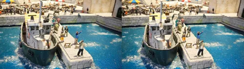 Canon Canon Eos Rf-S Mount>RF-S 7.8mm f/4 STM DUAL Lens