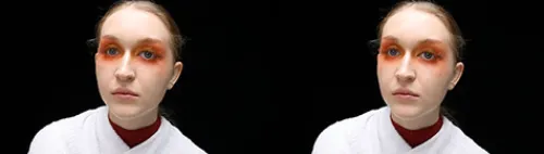 Canon Canon Eos Rf-S Mount>RF-S 7.8mm f/4 STM DUAL Lens