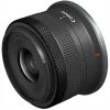 Canon Canon Eos Rf-S Mount>RF-S 18-45mm IS STM Lens
