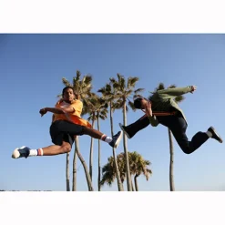 Canon Canon Eos Rf-S Mount><noscript><img width=