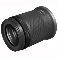 Canon Canon Eos Rf-S Mount>RF-S 18-150mm IS STM Lens
