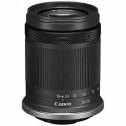 Canon Canon Eos Rf-S Mount><noscript><img width=