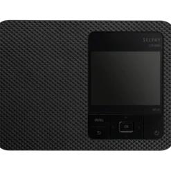 Canon Instant Photo Printers|Printers><noscript><img width=