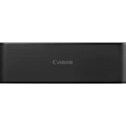 Canon Instant Photo Printers|Printers><noscript><img width=
