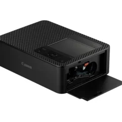 Canon Instant Photo Printers|Printers><noscript><img width=