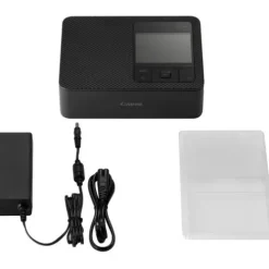 Canon Instant Photo Printers|Printers><noscript><img width=