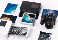 Canon Instant Photo Printers|Printers><noscript><img width=