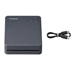 Canon Printers><noscript><img width=