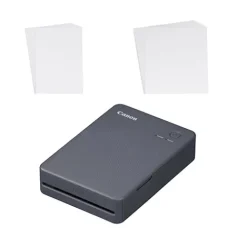 Canon Printers><noscript><img width=