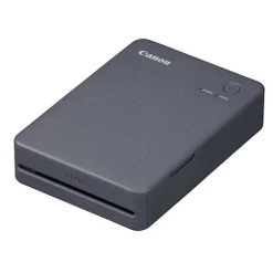 Canon Printers><noscript><img width=