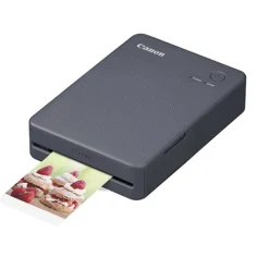 Canon Printers><noscript><img width=