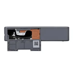 Canon Printers><noscript><img width=