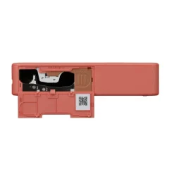 Canon Printers><noscript><img width=