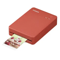 Canon Printers><noscript><img width=