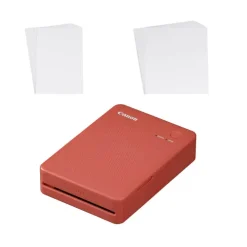 Canon Printers><noscript><img width=